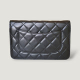 CHANEL WALLET ON CHAIN