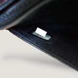 CHANEL WALLET ON CHAIN