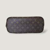 LOUIS VUITTON NEVERFULL PM