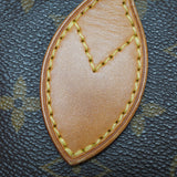 LOUIS VUITTON NEVERFULL PM