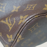 LOUIS VUITTON NEVERFULL PM