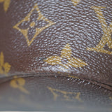 LOUIS VUITTON NEVERFULL PM