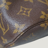 LOUIS VUITTON NEVERFULL PM
