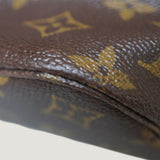 LOUIS VUITTON NEVERFULL PM