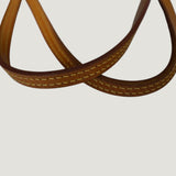 LOUIS VUITTON NEVERFULL PM