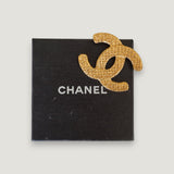 CHANEL BROOCH