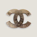 CHANEL BROOCH