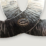 CHANEL BROOCH