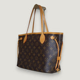 LOUIS VUITTON NEVERFULL PM