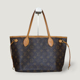 LOUIS VUITTON NEVERFULL PM
