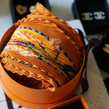 HERMÈS SCARF