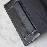 CHANEL AGENDA COVER