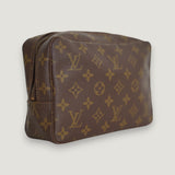 LOUIS VUITTON TROUSSE 23