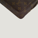 LOUIS VUITTON TROUSSE 23