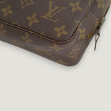 LOUIS VUITTON TROUSSE 23