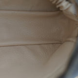 LOUIS VUITTON TROUSSE 23