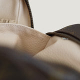 LOUIS VUITTON TROUSSE 23