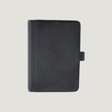 CHANEL AGENDA COVER
