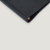 CHANEL AGENDA COVER