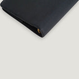 CHANEL AGENDA COVER
