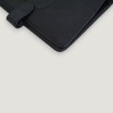 CHANEL AGENDA COVER