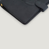CHANEL AGENDA COVER
