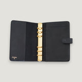 CHANEL AGENDA COVER