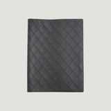 CHANEL AGENDA COVER