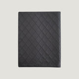 CHANEL AGENDA COVER