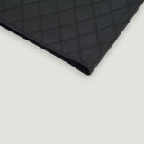 CHANEL AGENDA COVER
