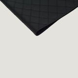 CHANEL AGENDA COVER