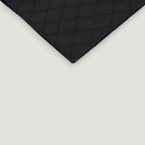 CHANEL AGENDA COVER