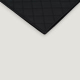 CHANEL AGENDA COVER