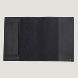 CHANEL AGENDA COVER