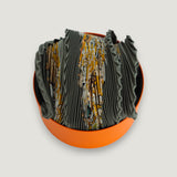 HERMÈS SCARF