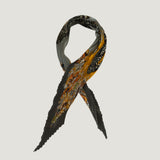 HERMÈS SCARF