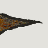 HERMÈS SCARF