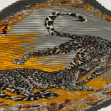 HERMÈS SCARF