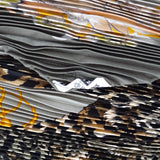 HERMÈS SCARF