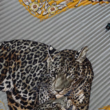 HERMÈS SCARF