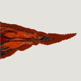HERMÈS SCARF