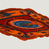 HERMÈS SCARF