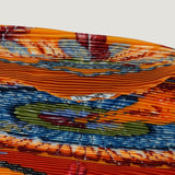 HERMÈS SCARF