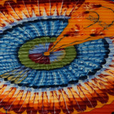 HERMÈS SCARF