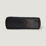 CHANEL FRAME BAG