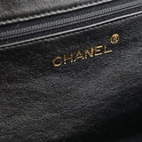 CHANEL FRAME BAG