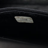 CHANEL FRAME BAG