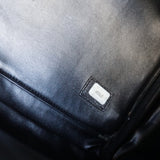 CHANEL BOSTON DUFFLE BAG