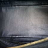 CHANEL BOSTON DUFFLE BAG