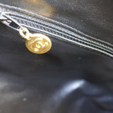 CHANEL BOSTON DUFFLE BAG
